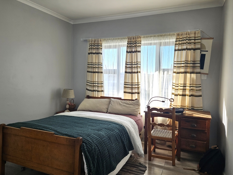 9 Bedroom Property for Sale in Ferreira Town Eastern Cape